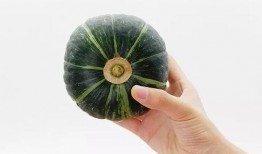 吃瓜02年小网红,吃瓜界的风云人物