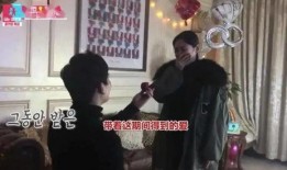 赵先生在深圳爆料视频,赵先生揭露惊人内幕，视频引发热议