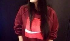 娱乐圈爆料君杨幂,娱乐圈爆料君的独家揭秘