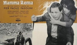 罗马妈妈 在线观看,在线观看，感受母爱力量