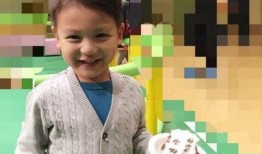 田亮爆料儿子视频大全最新,萌娃日常引网友热议