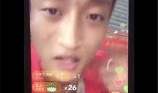 东北食品爆料事件视频完整版,揭露行业黑幕，揭秘食品安全真相