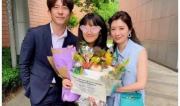 南浔教师爆料视频最新,揭秘教育行业背后真相